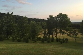 Private Dog-friendly Home: 3 Mi to Elk Mountain