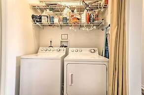 Private Dog-friendly Home: 3 Mi to Elk Mountain