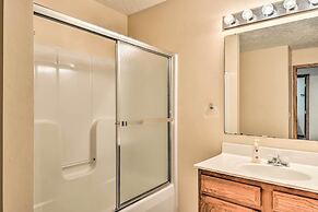 Ski-in/ski-out Ghent Cabin w/ Mountain Views!