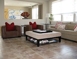 'the Key West' Las Vegas House w/ Private Pool!