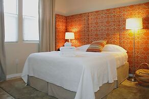 'the Key West' Las Vegas House w/ Private Pool!