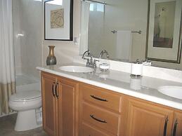 'the Key West' Las Vegas House w/ Private Pool!