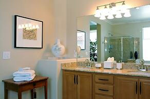 'the Key West' Las Vegas House w/ Private Pool!