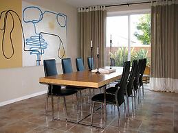 'the Key West' Las Vegas House w/ Private Pool!