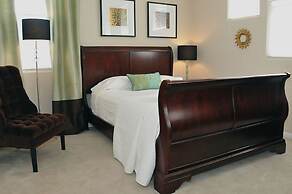 'the Key West' Las Vegas House w/ Private Pool!