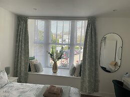 Swn Y Mor / Sound of the Sea