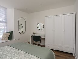 Swn Y Mor / Sound of the Sea