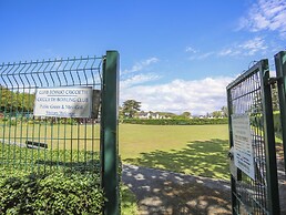 Swn Y Mor / Sound of the Sea