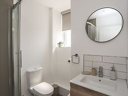 Swn Y Mor / Sound of the Sea