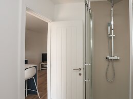 Swn Y Mor / Sound of the Sea