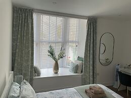 Swn Y Mor / Sound of the Sea