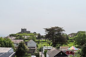 Swn Y Mor / Sound of the Sea