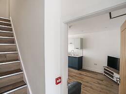 Swn Y Mor / Sound of the Sea