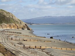 Swn Y Mor / Sound of the Sea