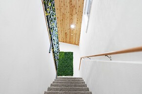 Pine Mountain Club Villa w/ Sauna, Deck + Views!