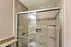 Modern Mesa Apt w/ Pool Access: Walk to Sloan Park