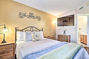 Gatlinburg Condo w/ Pool, Hot Tub, & Mtn Views!