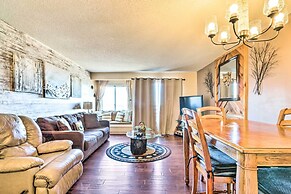 Gatlinburg Condo w/ Pool, Hot Tub, & Mtn Views!