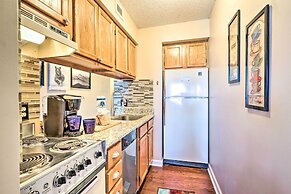 Gatlinburg Condo w/ Pool, Hot Tub, & Mtn Views!