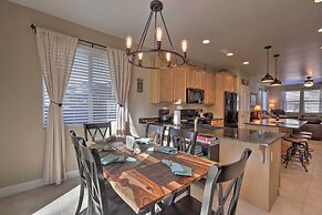 Flagstaff Family Hideaway w/ Guest House!