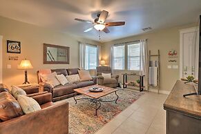 Flagstaff Family Hideaway w/ Guest House!