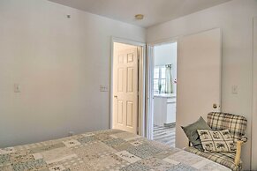 Cozy Branson Retreat - 13 Mi to Silver Dollar City