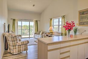 Cozy Branson Retreat - 13 Mi to Silver Dollar City