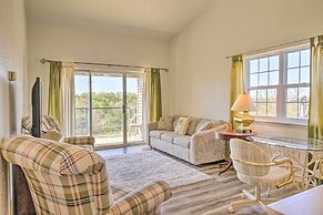 Cozy Branson Retreat - 13 Mi to Silver Dollar City