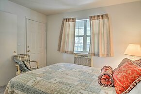 Cozy Branson Retreat - 13 Mi to Silver Dollar City