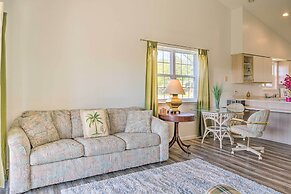 Cozy Branson Retreat - 13 Mi to Silver Dollar City