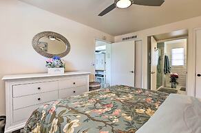 Lovely Green Valley Abode w/ Community Pool!