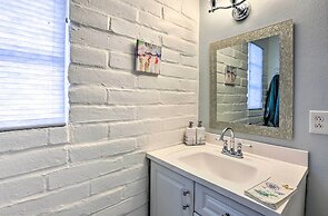 Lovely Green Valley Abode w/ Community Pool!