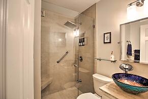 Wintergreen Resort Home w/ 2 Decks + Ski Access!