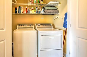 Bermuda Bay Home - Gated Oceanfront Community