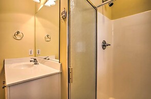 Bermuda Bay Home - Gated Oceanfront Community