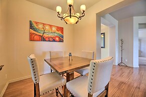 Game Room & Community Amenities: Overgaard Home!