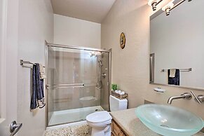 Game Room & Community Amenities: Overgaard Home!