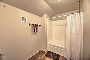 Game Room & Community Amenities: Overgaard Home!