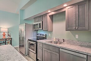 Serene Poconos Cabin w/ Fire Pit & Creek Access!