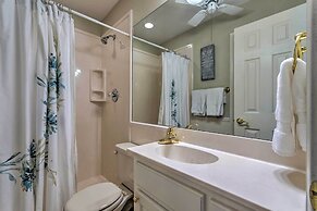 Home on Lake Catherine w/ Dock 9 Mi to Hot Springs