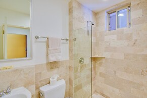 Colorful Paraiso del Mar' Resort Condo w/ Patio!