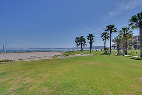 Colorful Paraiso del Mar' Resort Condo w/ Patio!