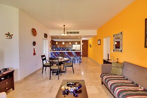 Colorful Paraiso del Mar' Resort Condo w/ Patio!