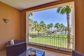 Colorful Paraiso del Mar' Resort Condo w/ Patio!