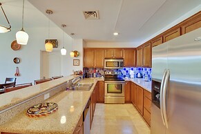 Colorful Paraiso del Mar' Resort Condo w/ Patio!