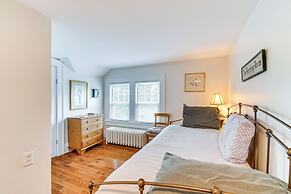 Montour Falls Home: 2 Mi to Seneca Lake & Wineries