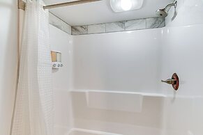 Montour Falls Home: 2 Mi to Seneca Lake & Wineries