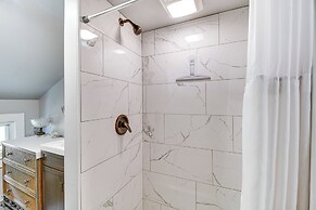 Montour Falls Home: 2 Mi to Seneca Lake & Wineries