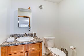 Montour Falls Home: 2 Mi to Seneca Lake & Wineries