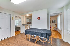 Montour Falls Home: 2 Mi to Seneca Lake & Wineries